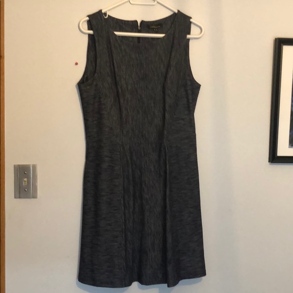 Dress - Picture 1 of 3